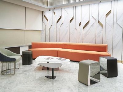 Hotel Ease Access Wan Chai Hong Kong Dış mekan fotoğraf