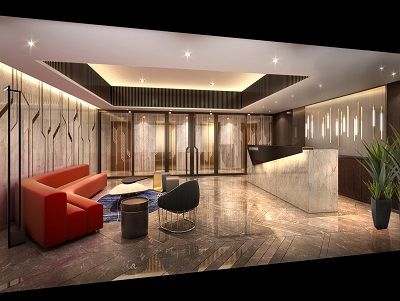 Hotel Ease Access Wan Chai Hong Kong Dış mekan fotoğraf